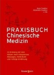 Praxisbuch Chinesische Medizin